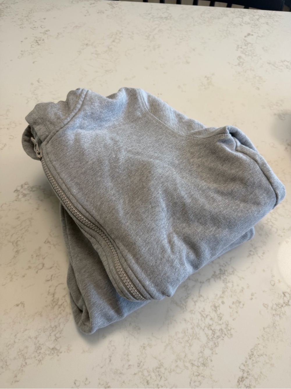 Pact Organic Cotton Set